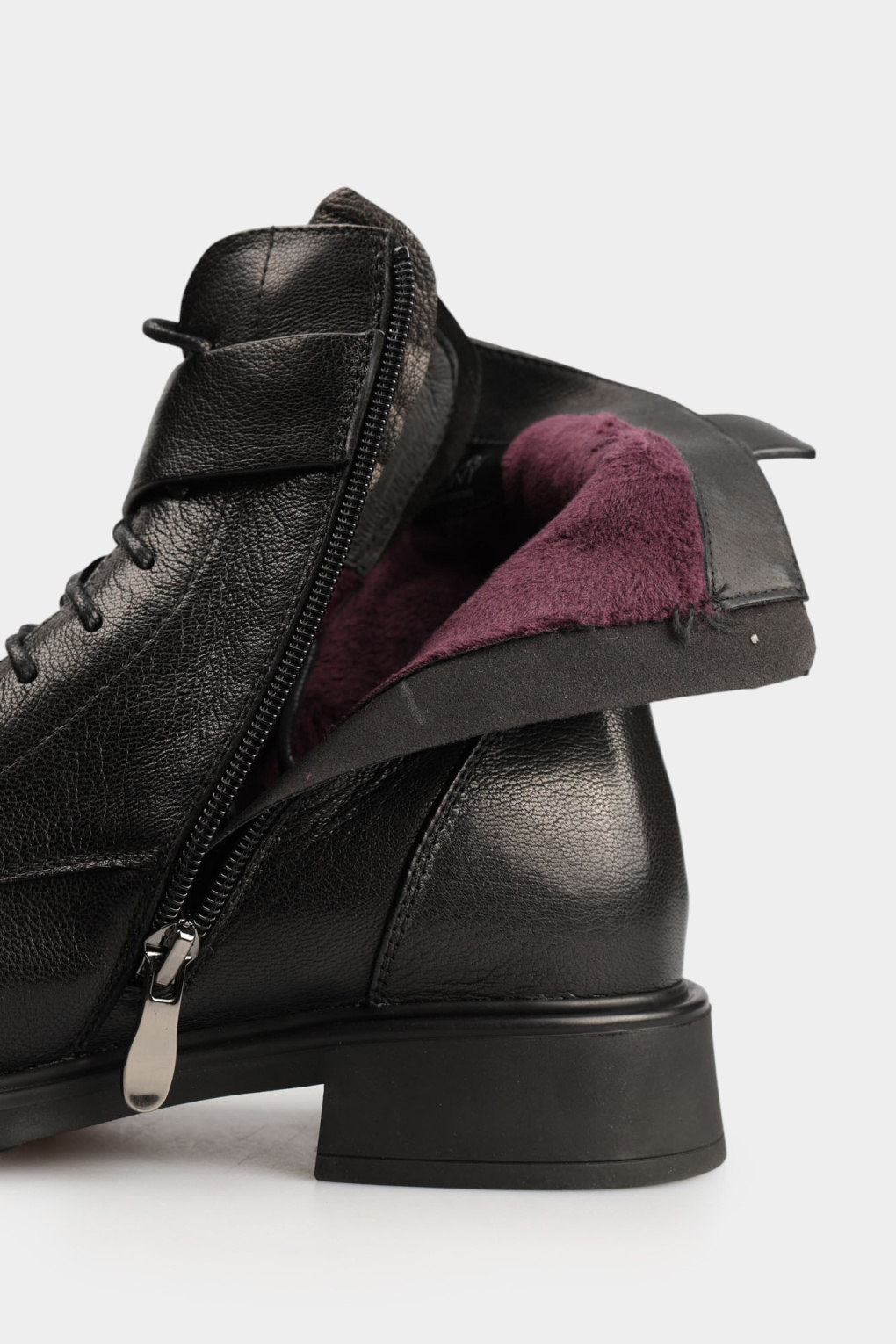 Ботинки Marc Cony