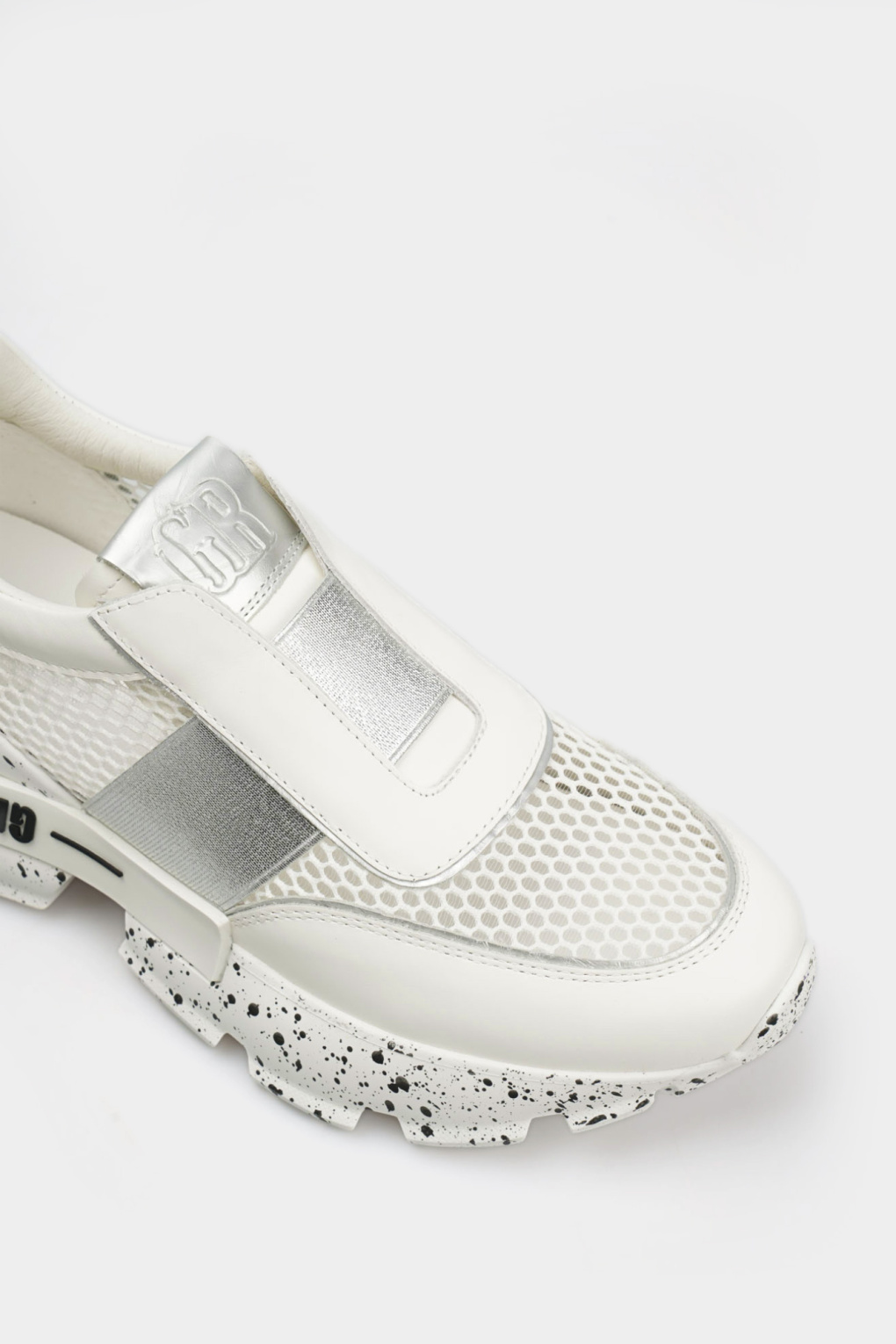 Кроссовки Graciana