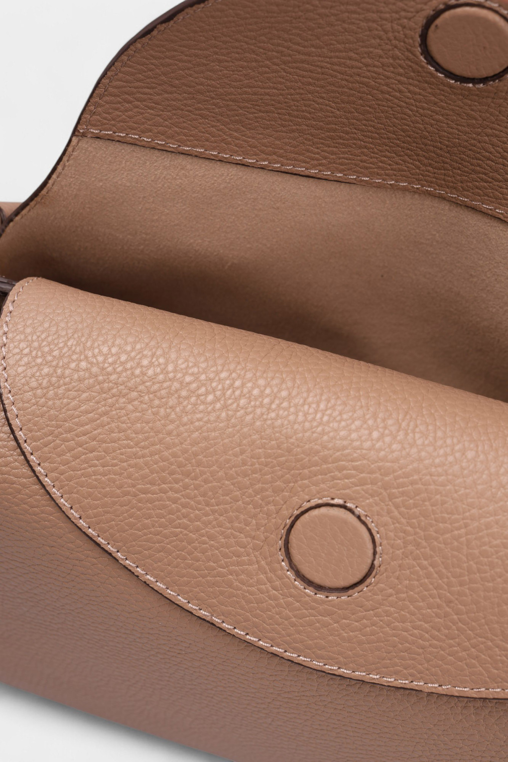 Сумка Marc Cony