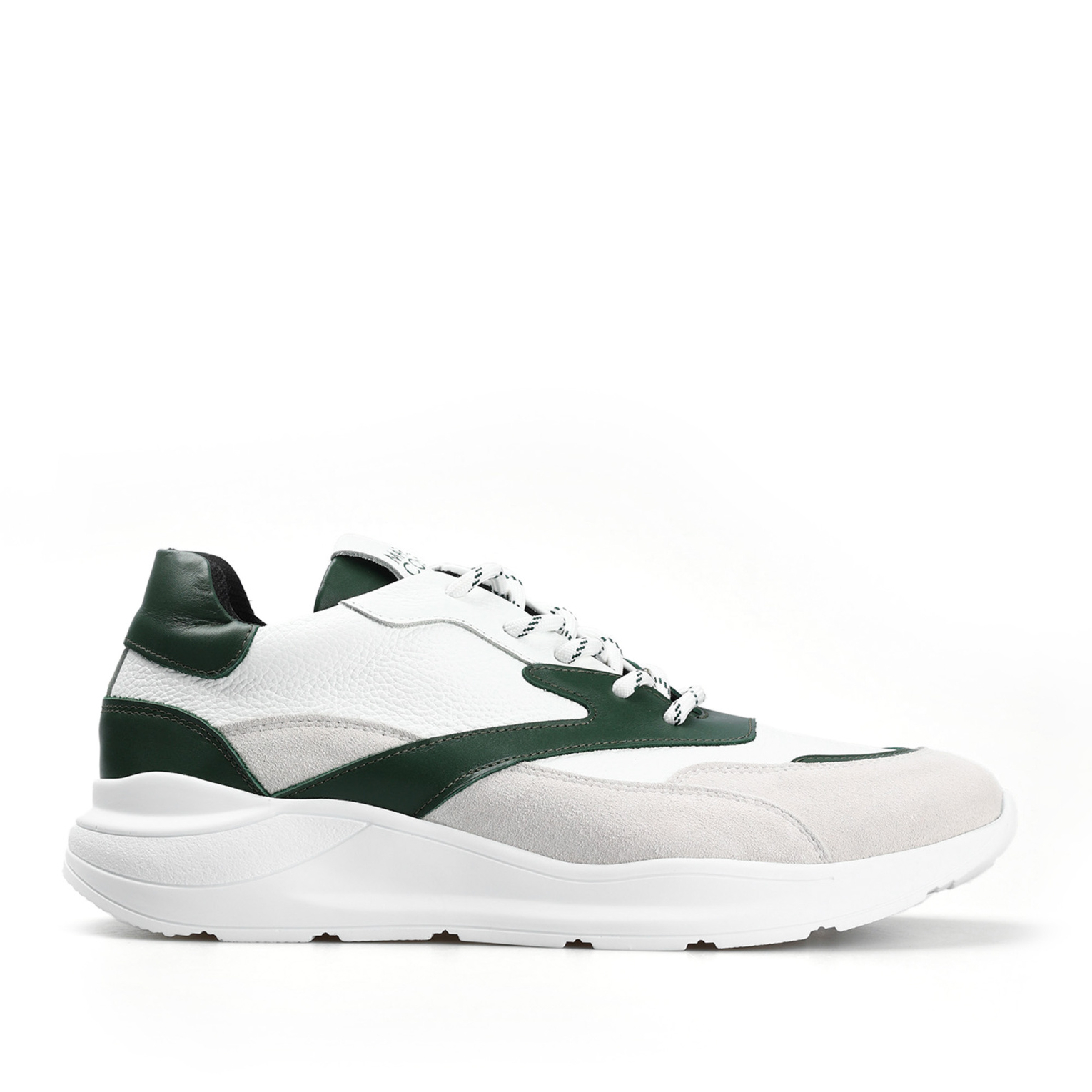 Кроссовки Marc Cony