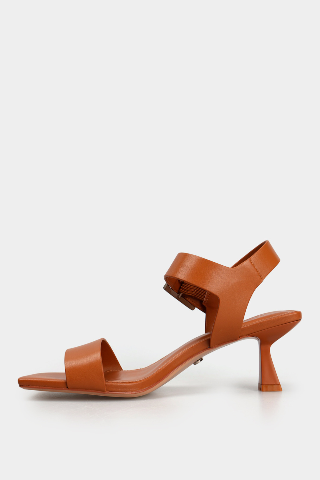 Босоножки Marc Cony