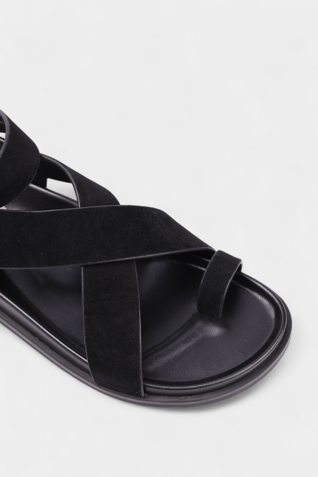 Сандалии Graciana