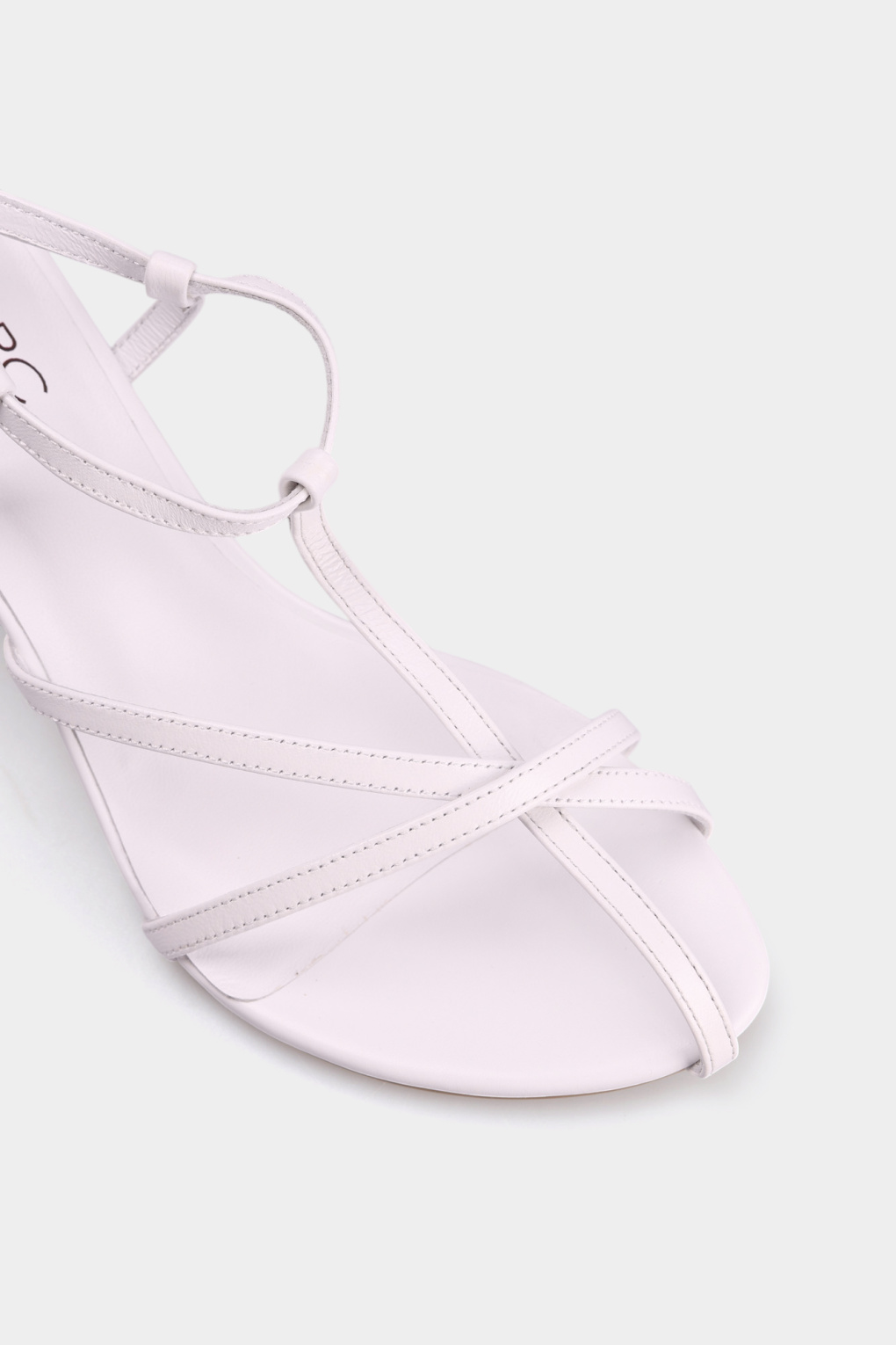 Босоножки Marc Cony