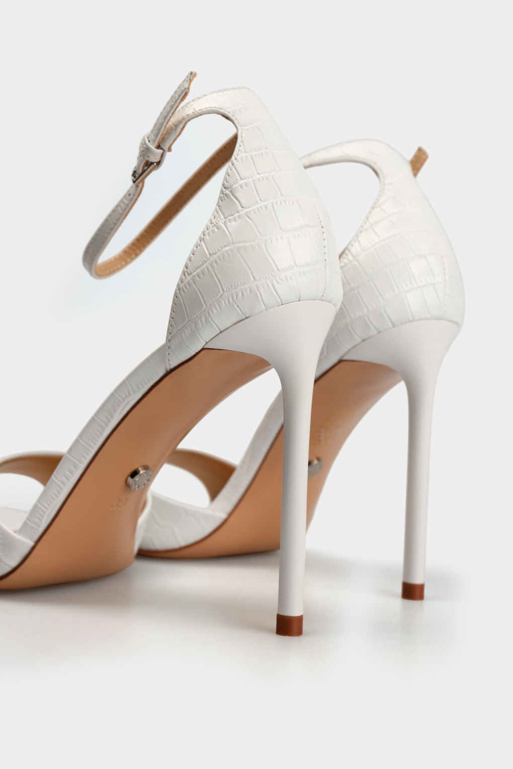 Босоножки Marc Cony