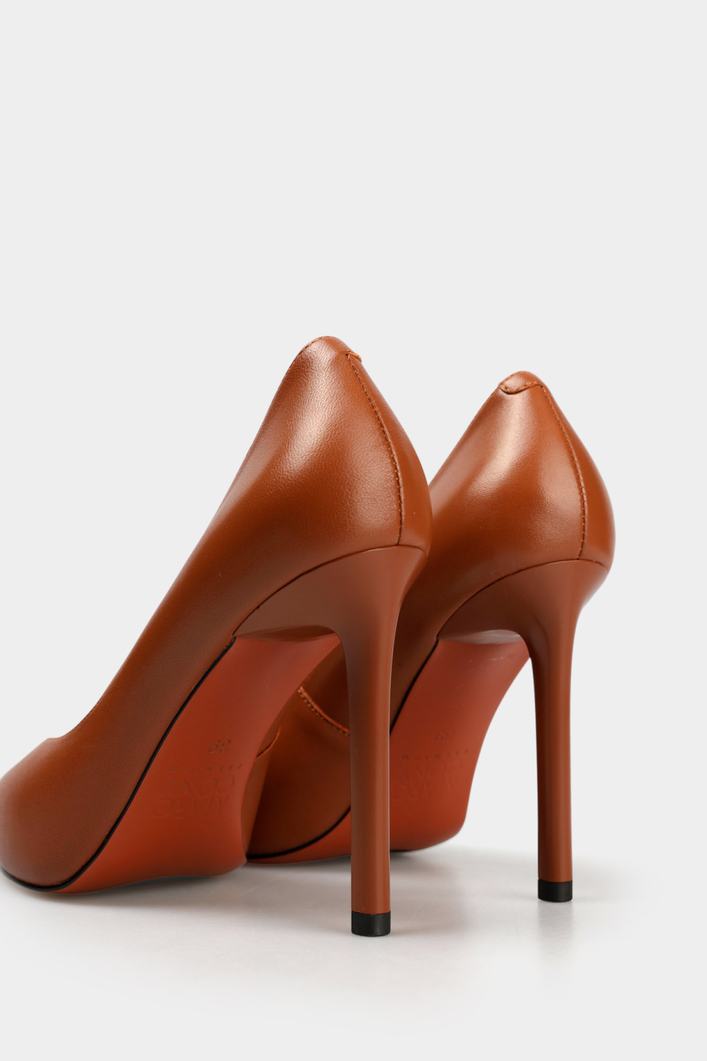 Туфли Marc Cony