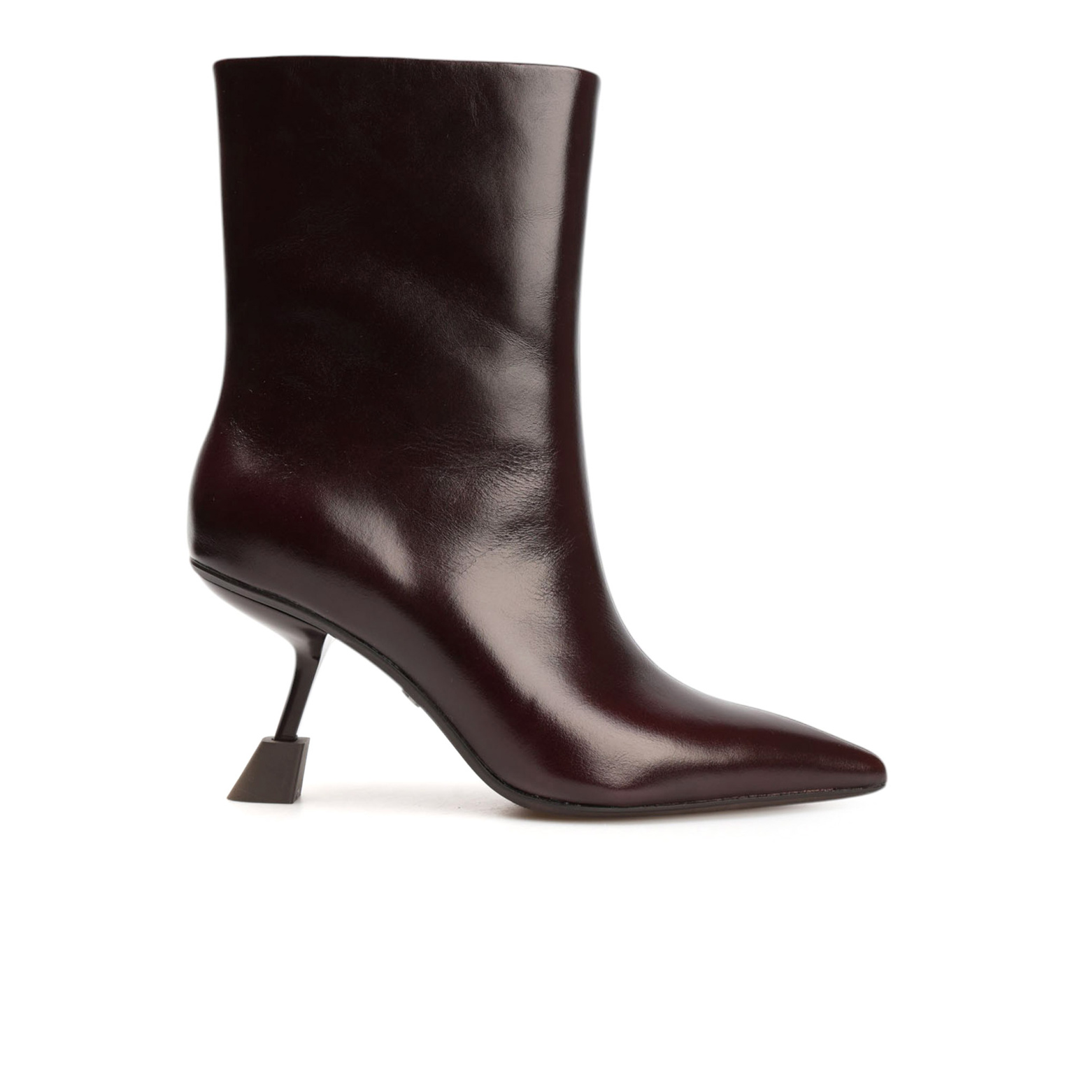 Ботильоны Marc Cony