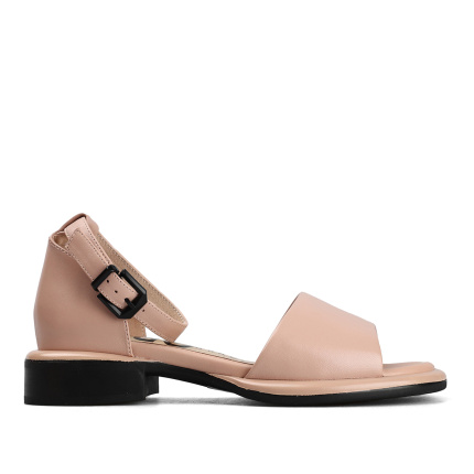 Босоножки Graciana