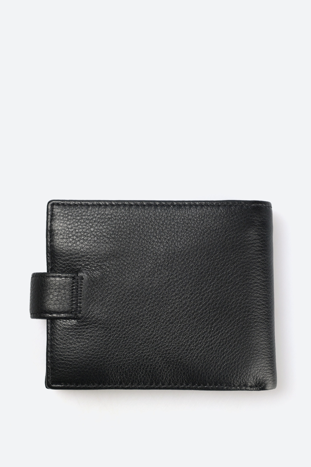 Кошелек Marc Cony