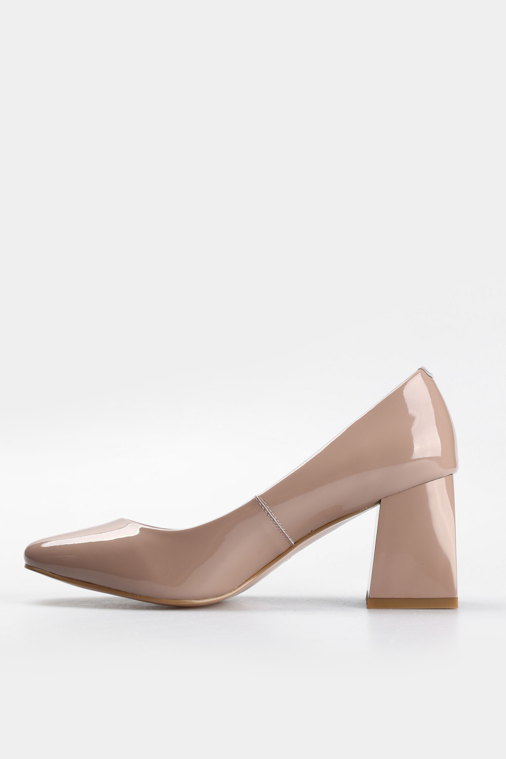 Туфли Marc Cony