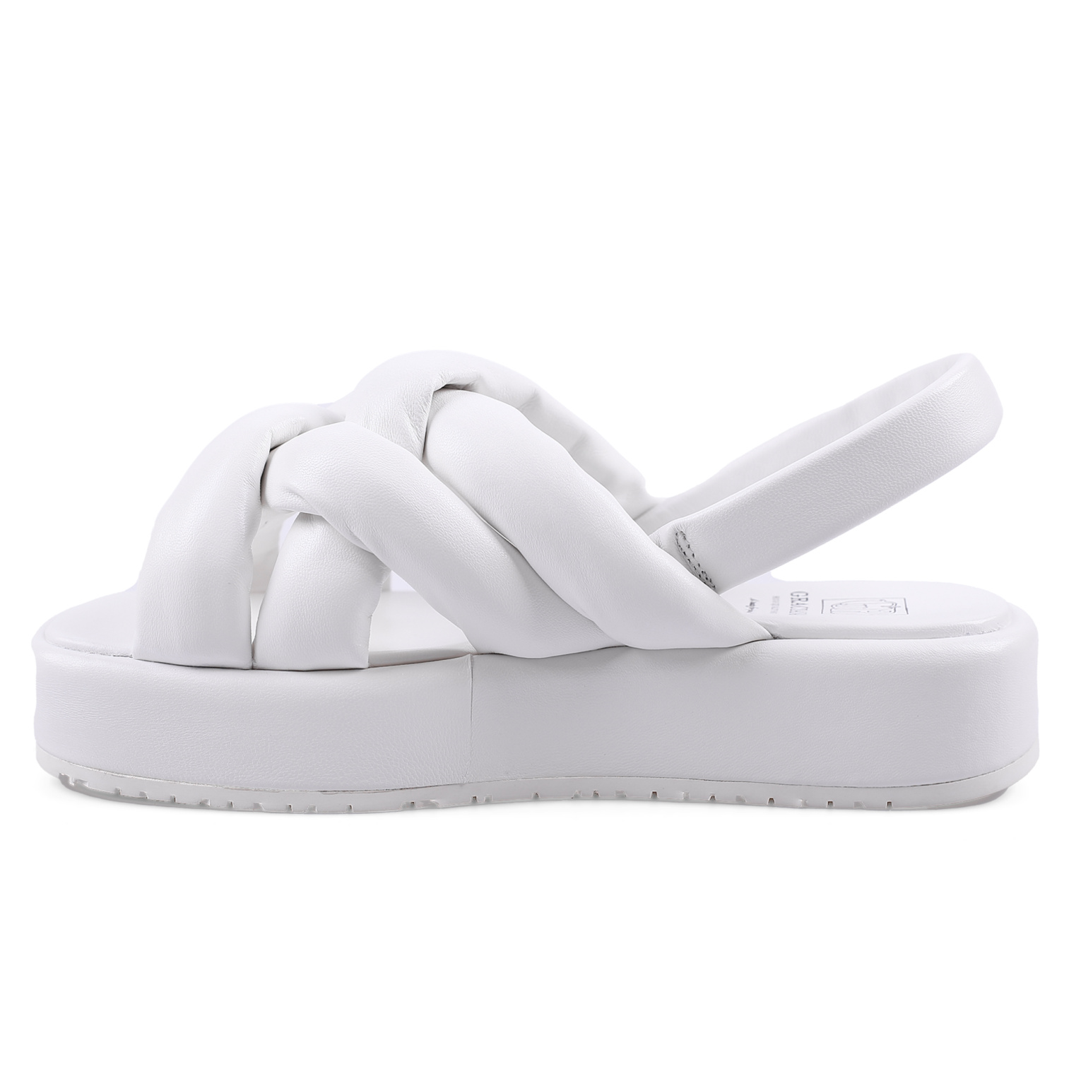 Босоножки Graciana