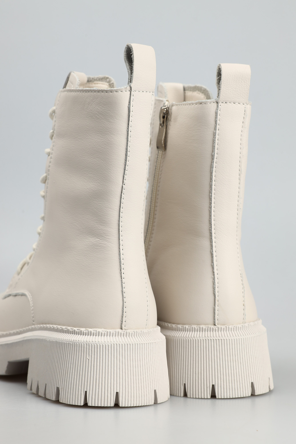 Ботинки Marc Cony