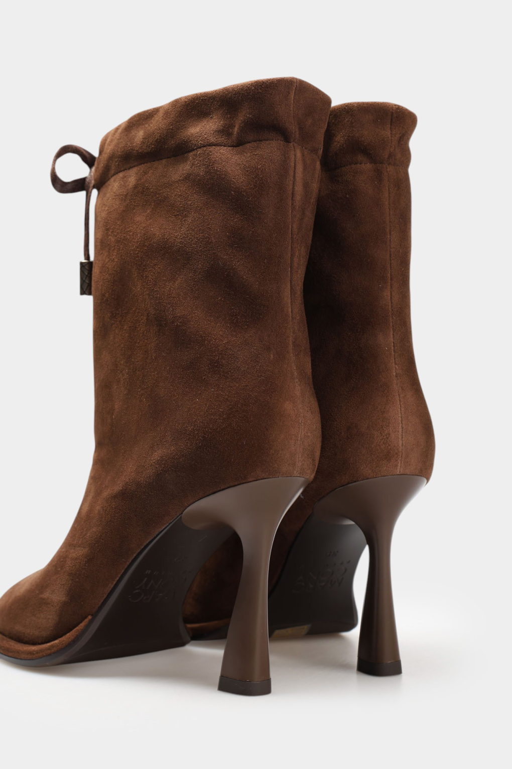 Ботильоны Marc Cony