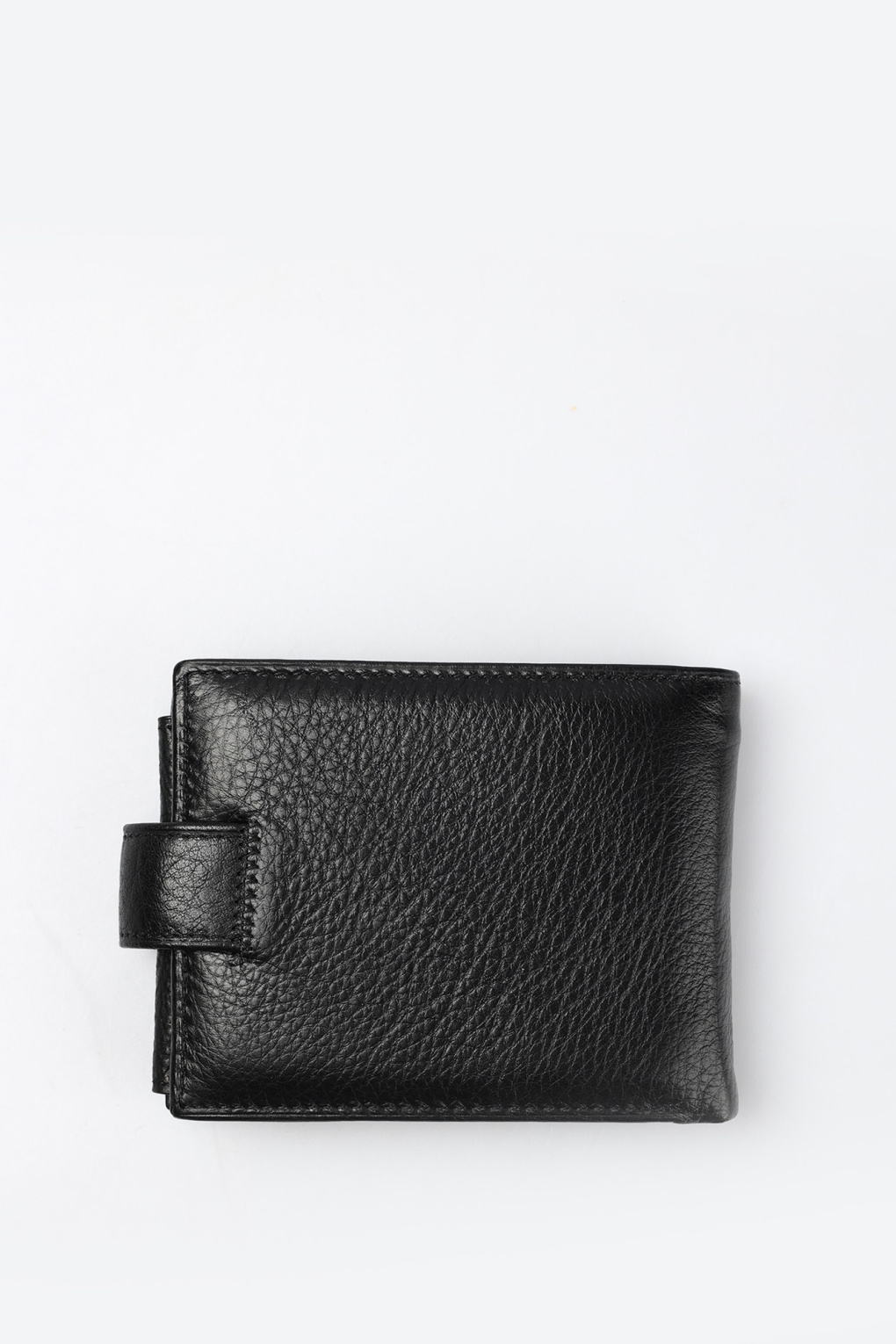 Портмоне Marc Cony