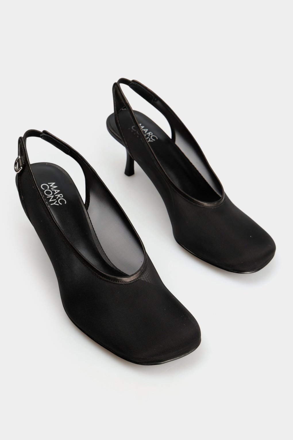 Босоножки Marc Cony