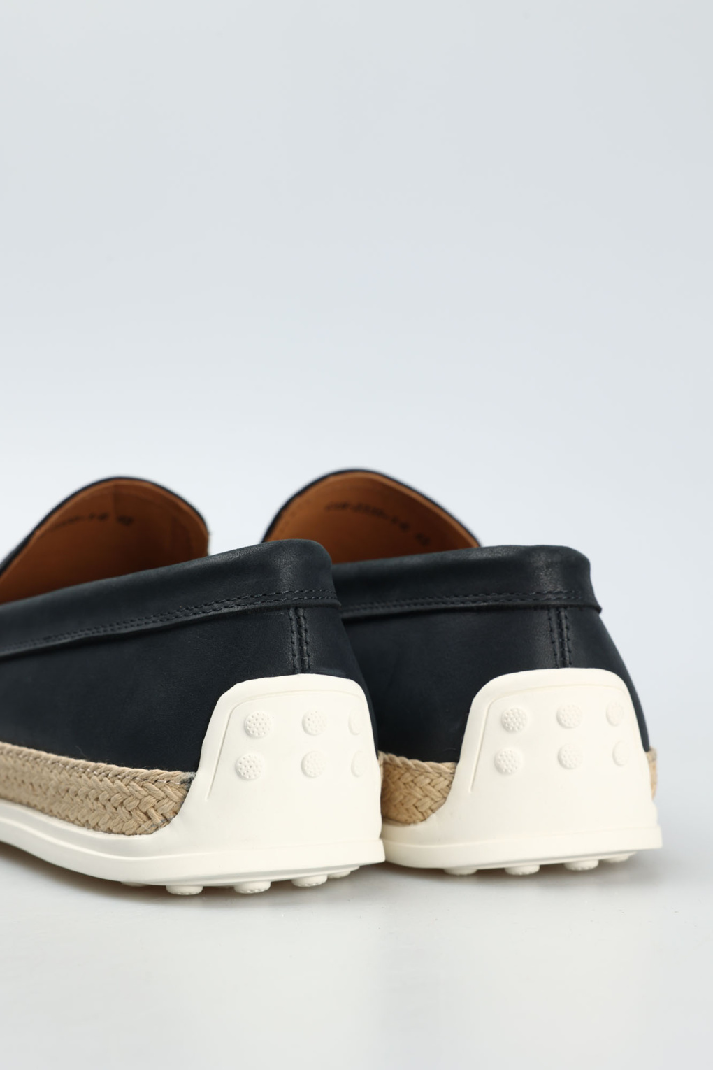 Эспадрильи Graciana