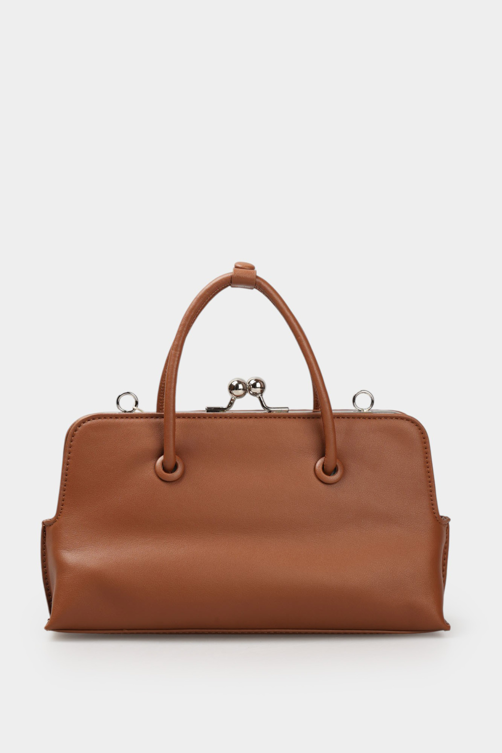 Сумка Marc Cony