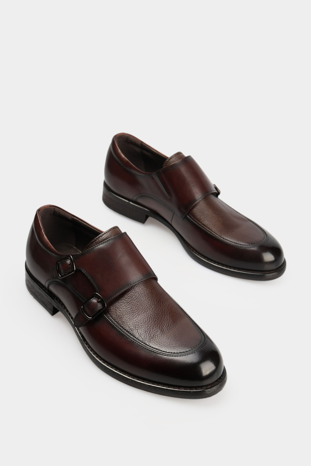 Туфли Marc Cony