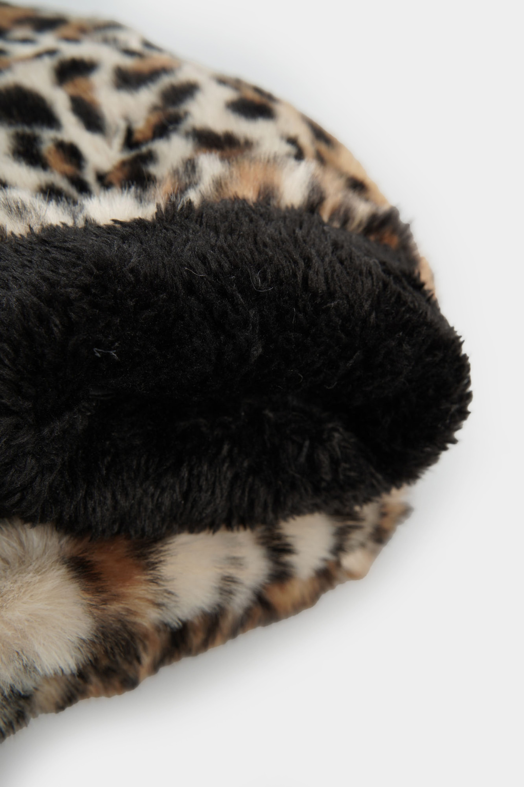 Перчатки Marc Cony