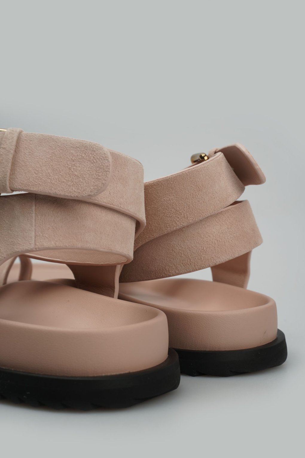 Сандалии Marc Cony