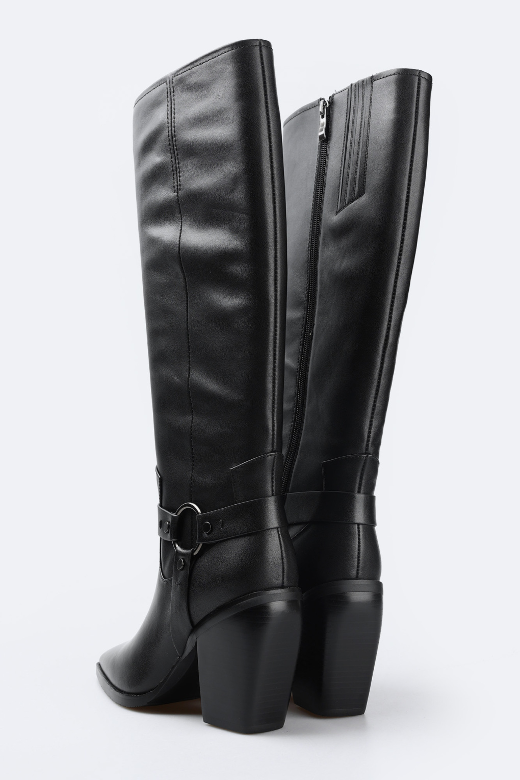 Сапоги Marc Cony