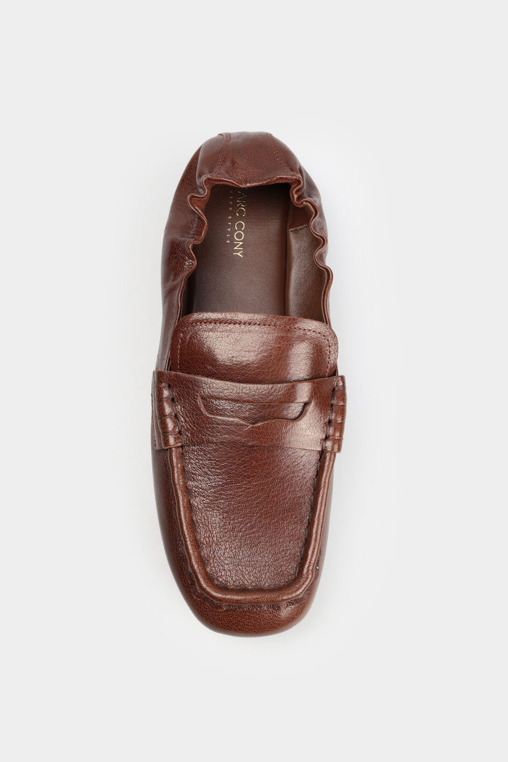 Мокасины Marc Cony