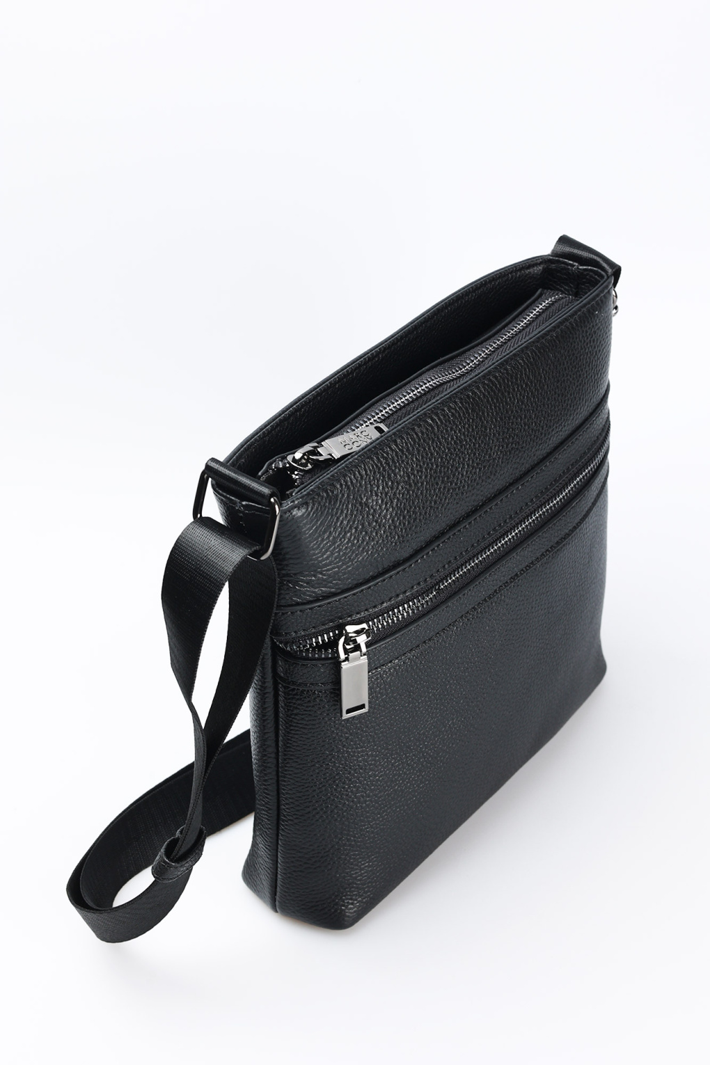 Сумка Marc Cony