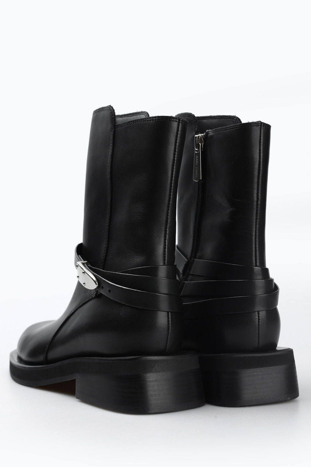 Ботинки PREMIUM Marc Cony