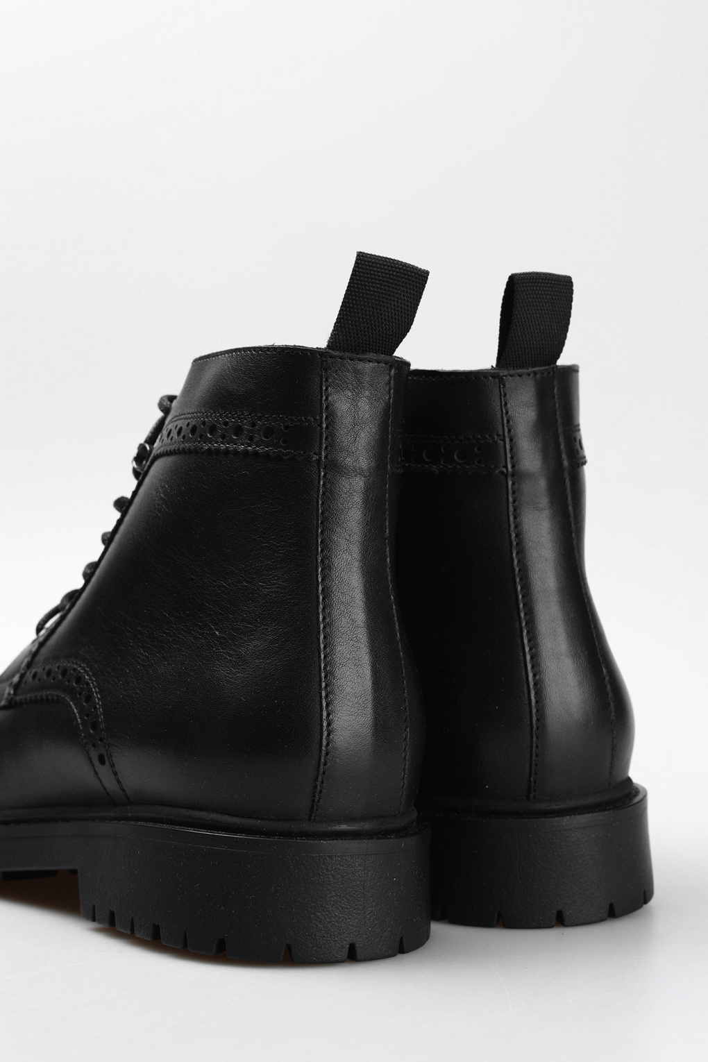 Ботинки Marc Cony