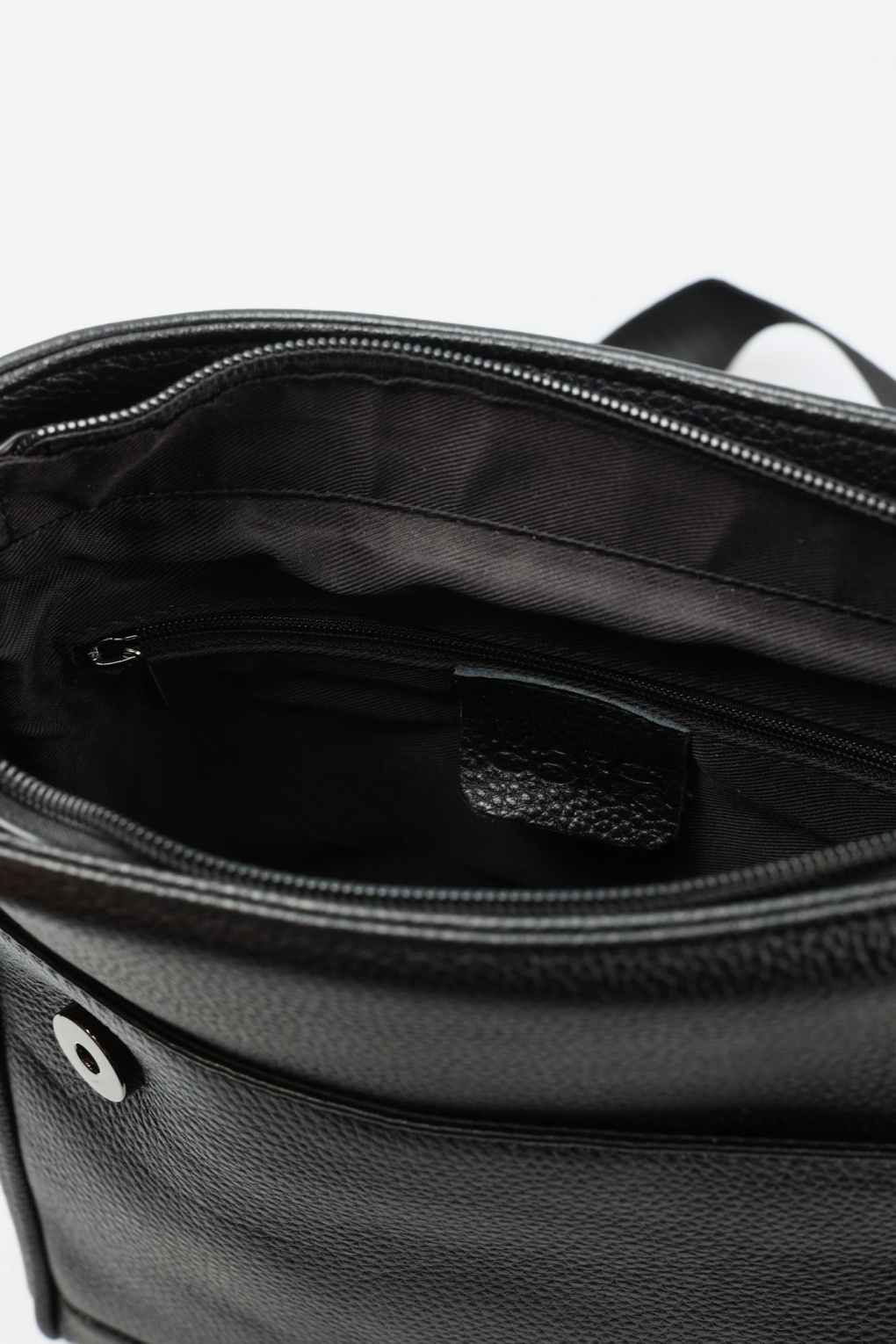 Сумка Marc Cony