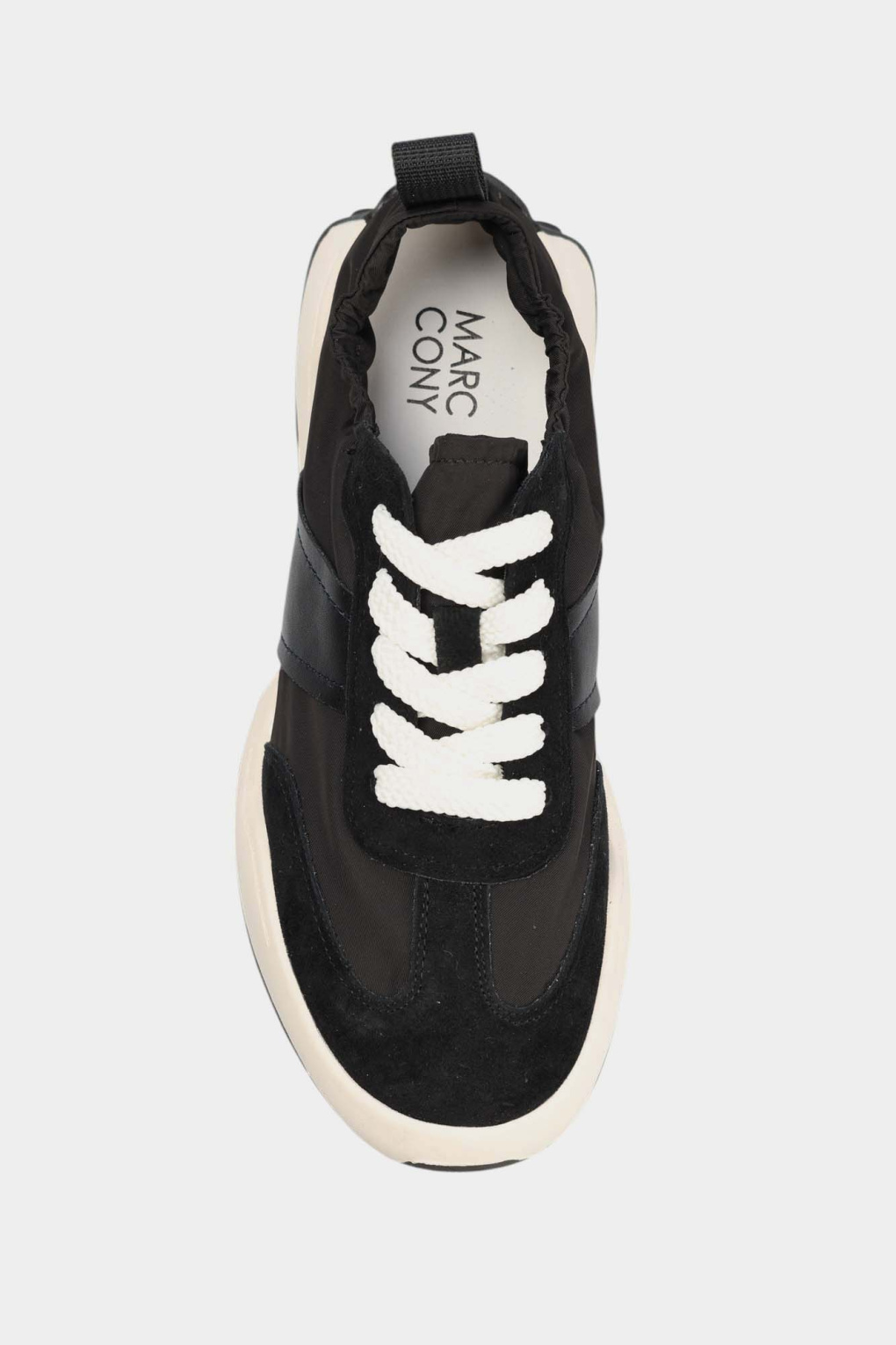 Кроссовки Marc Cony