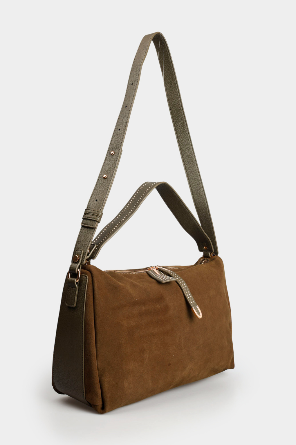 Сумка Marc Cony