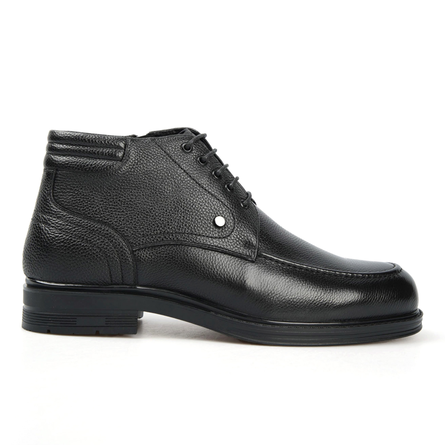 Ботинки Marc Cony