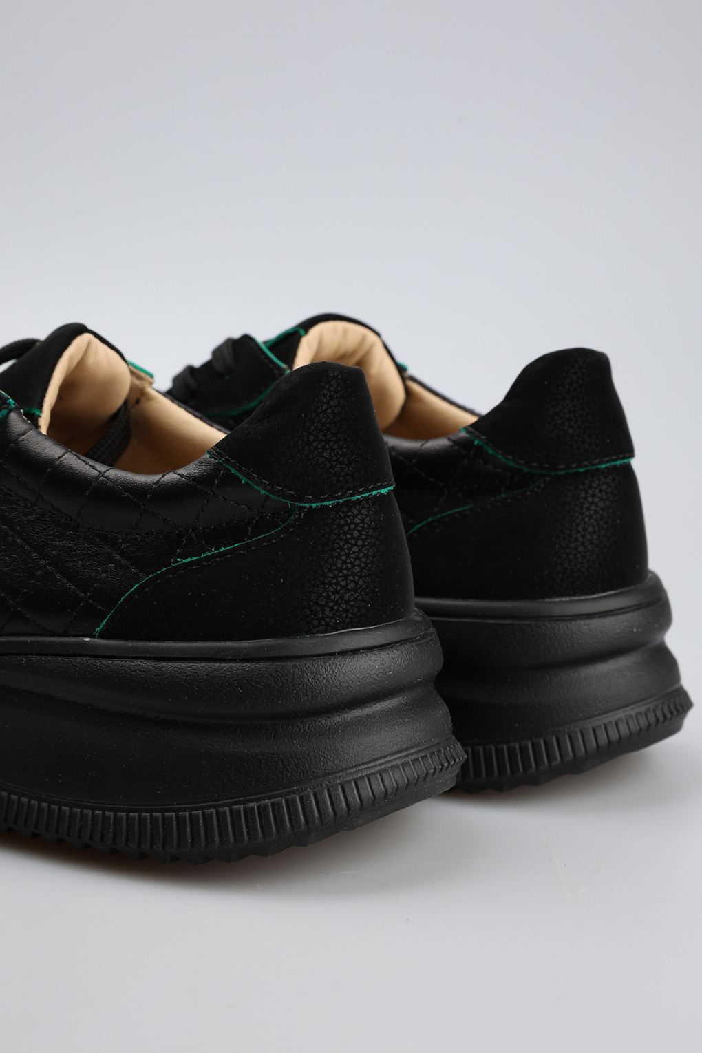 Кроссовки Marc Cony