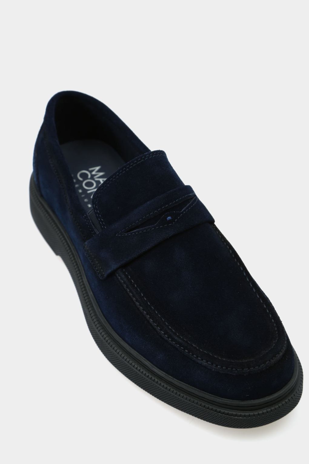 Туфли Marc Cony