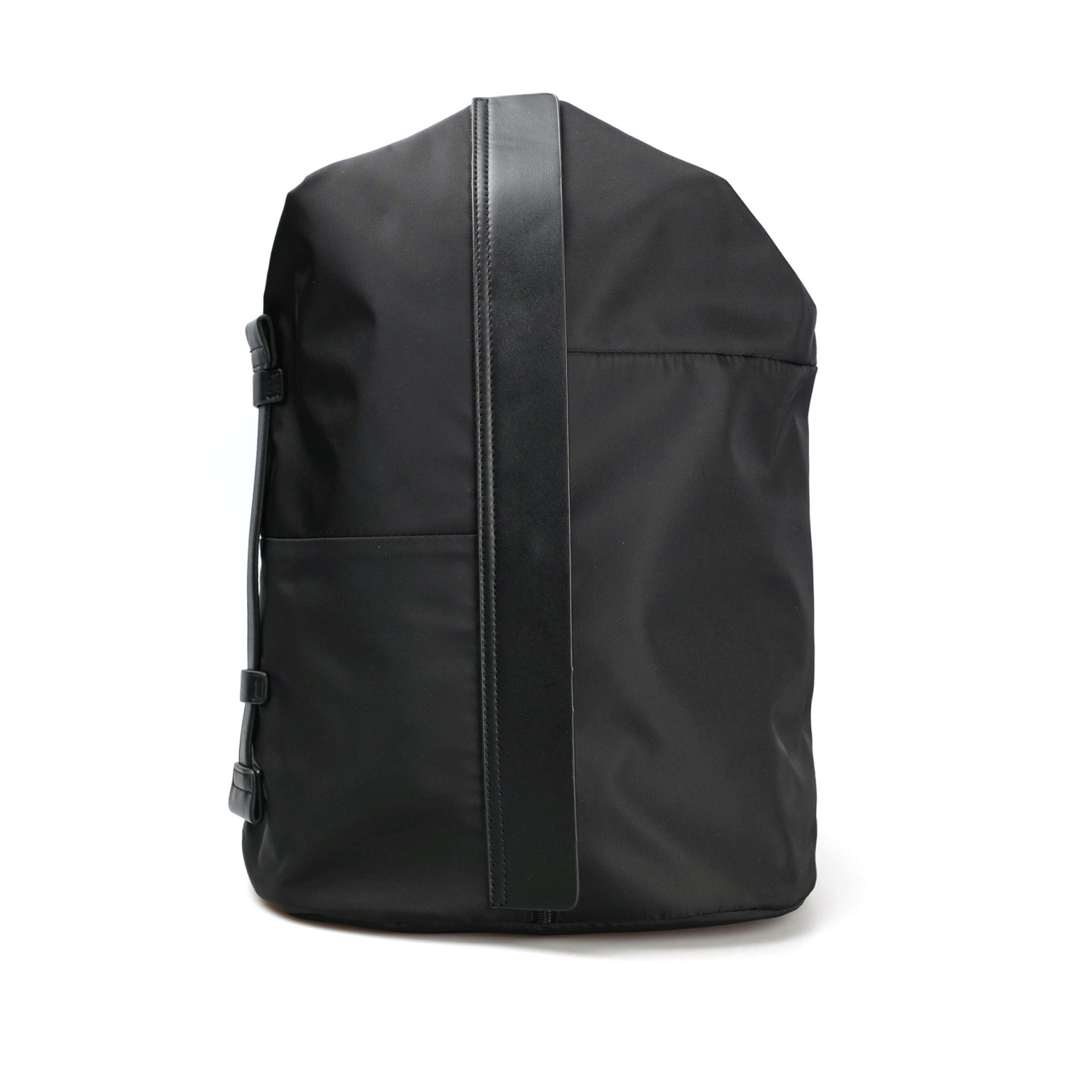 Рюкзак Marc Cony