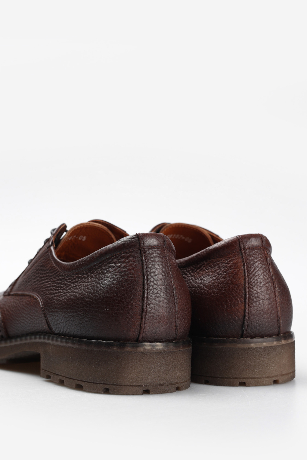 Туфли Marc Cony