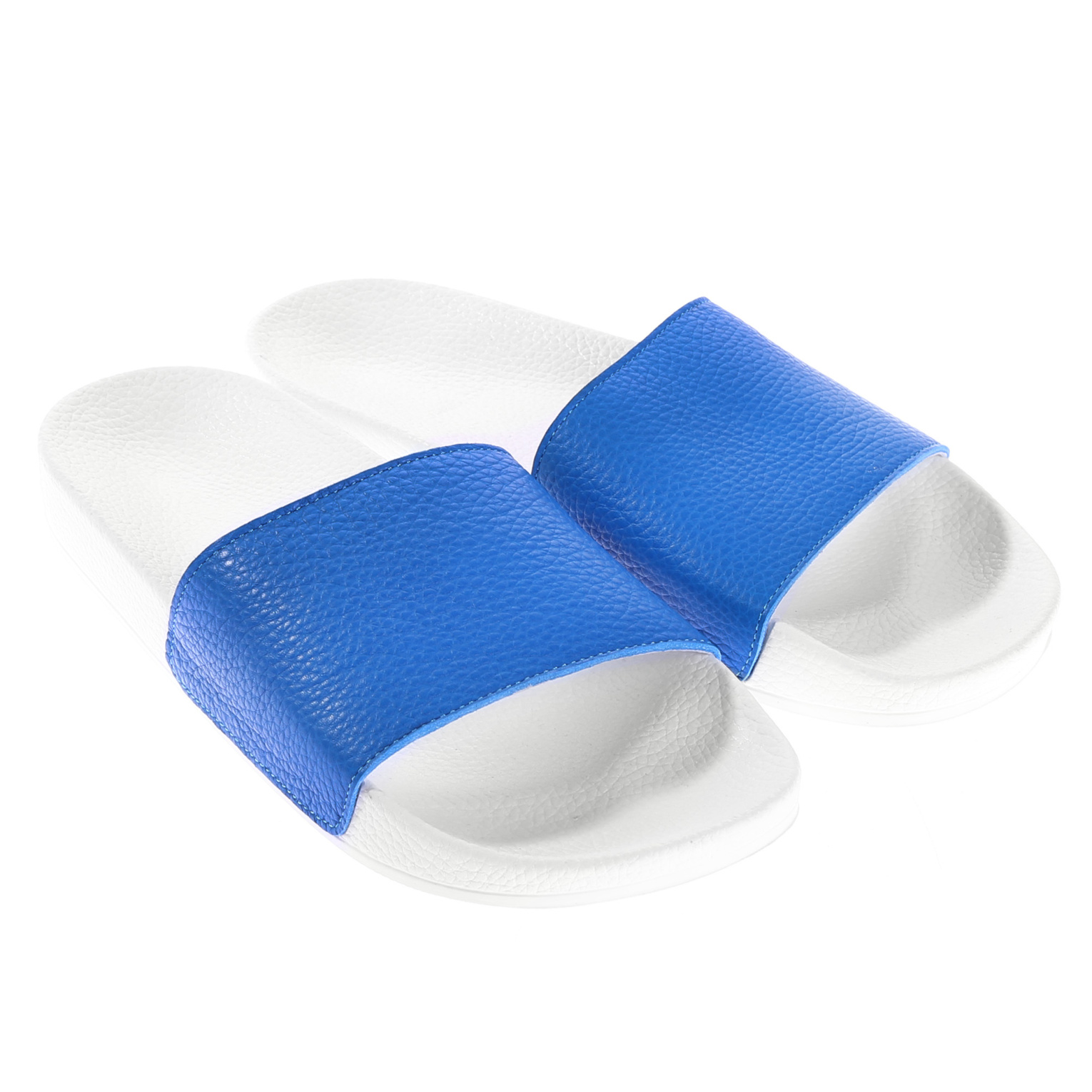 Шлепки Marc Cony