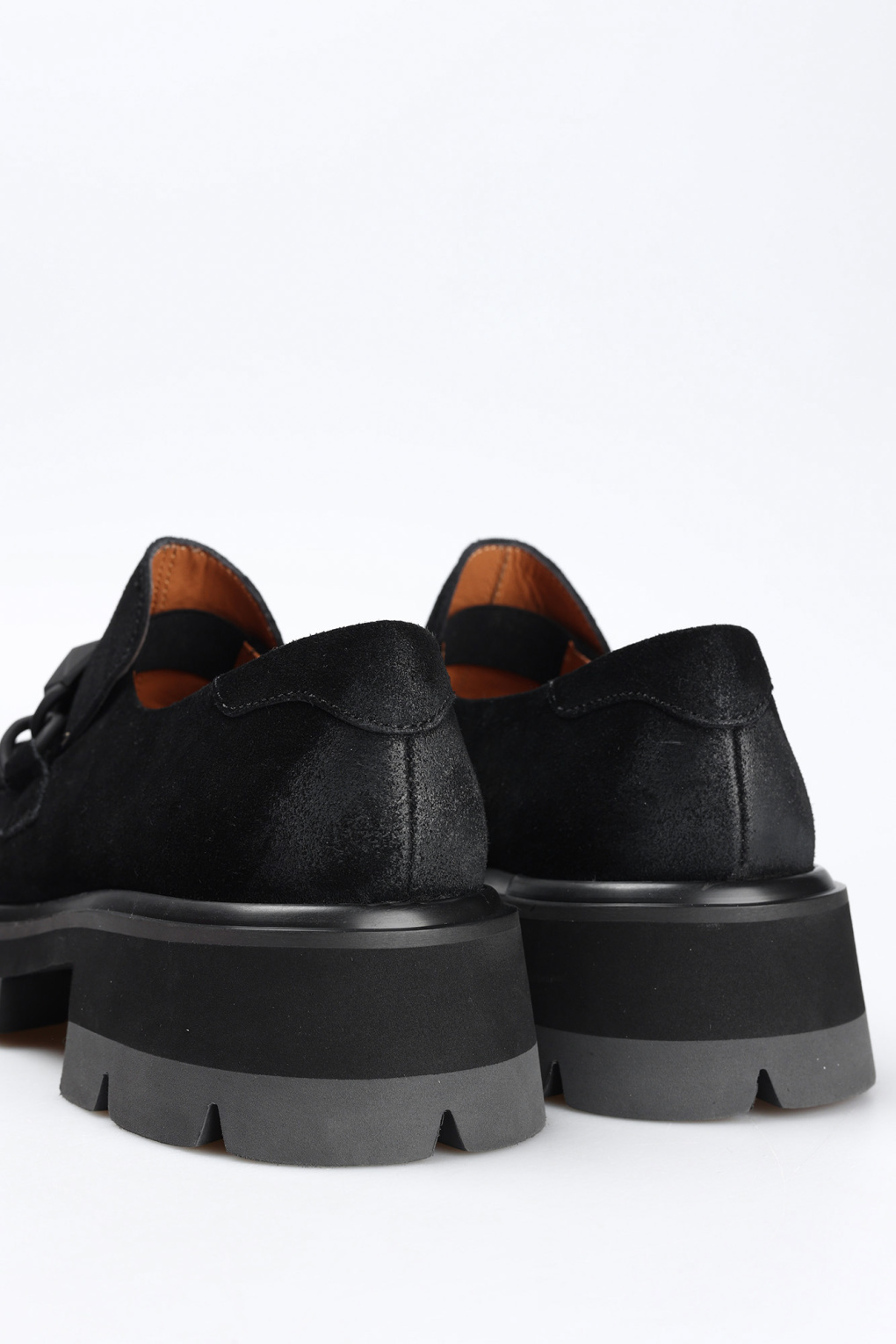 Лоферы Graciana