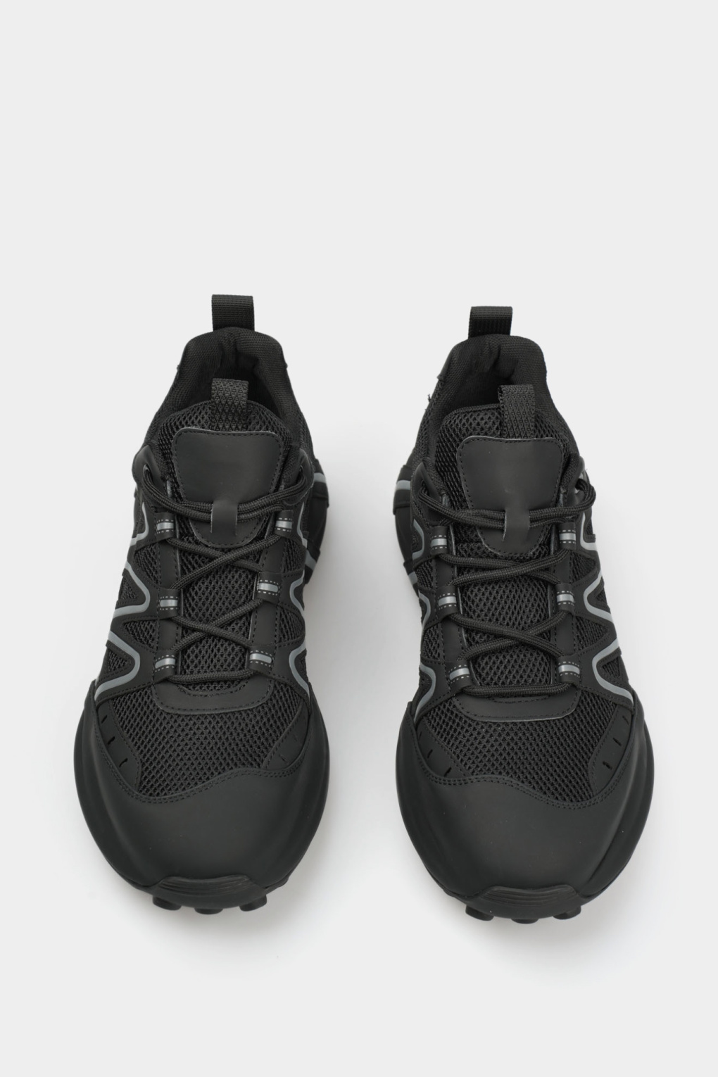 Кроссовки Marc Cony