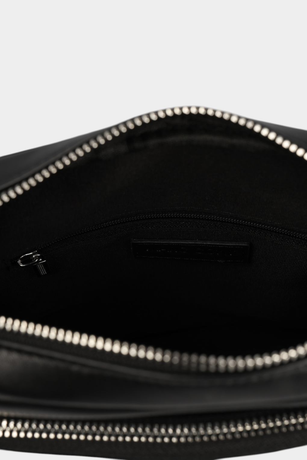 Сумка Marc Cony