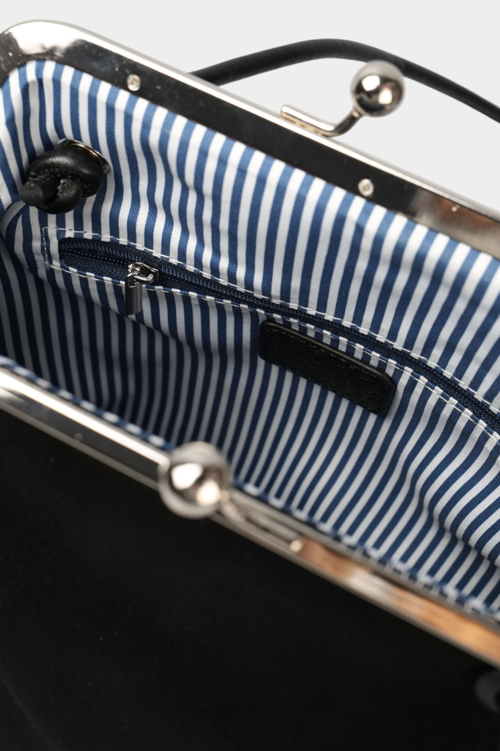 Сумка Marc Cony