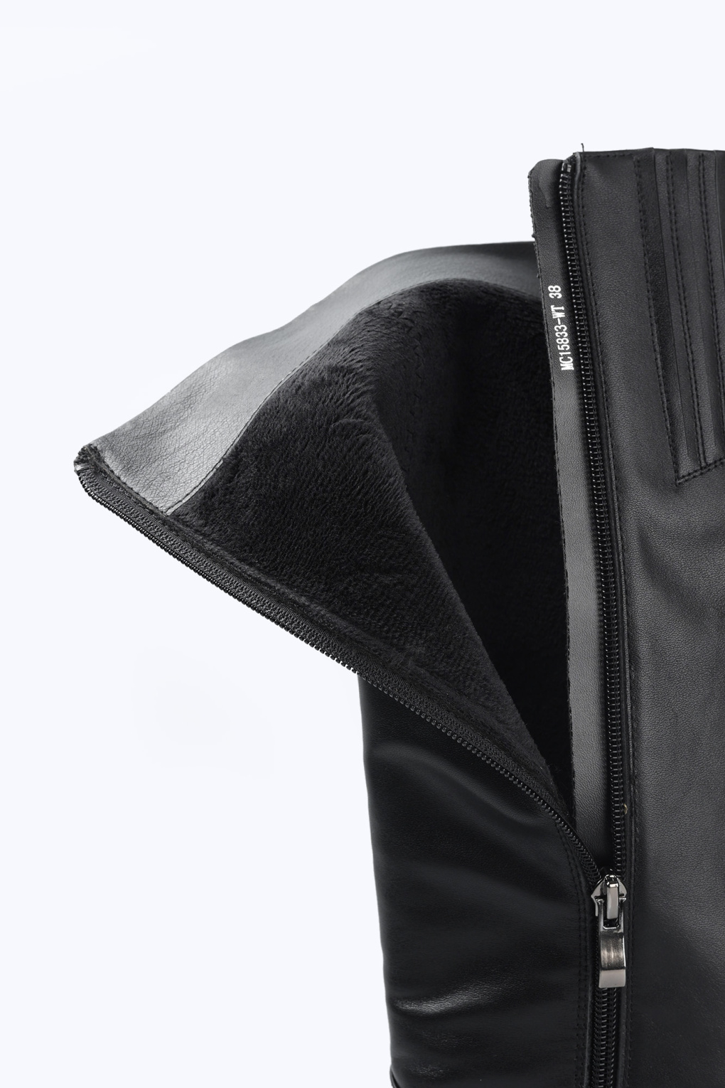 Сапоги Marc Cony