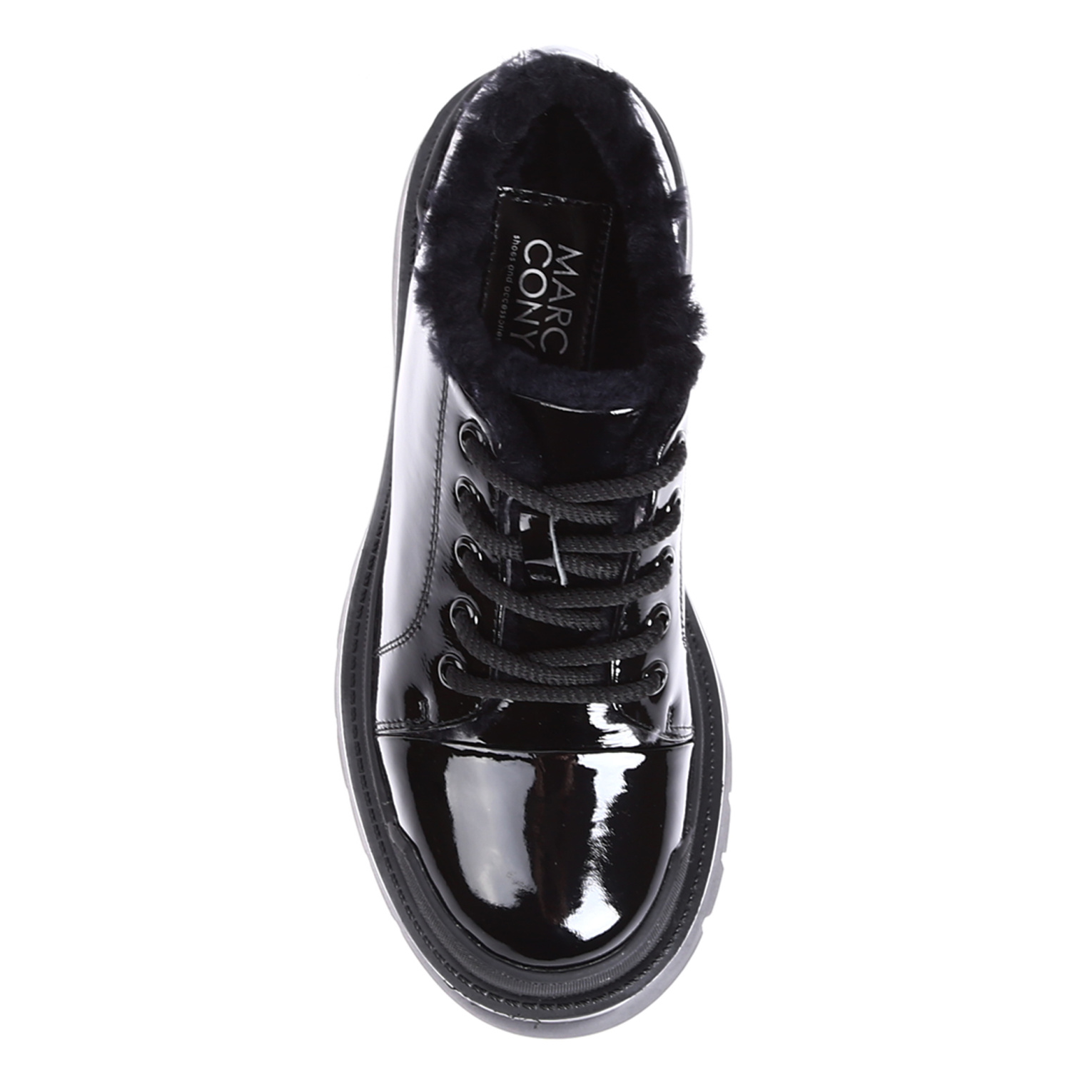 Туфли Marc Cony