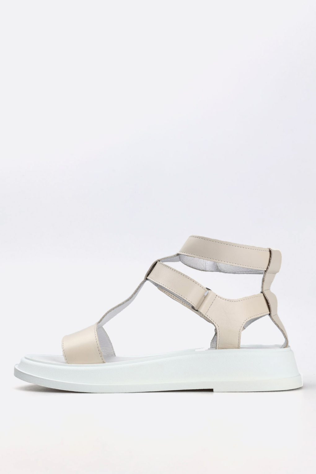 Сандалии Marc Cony