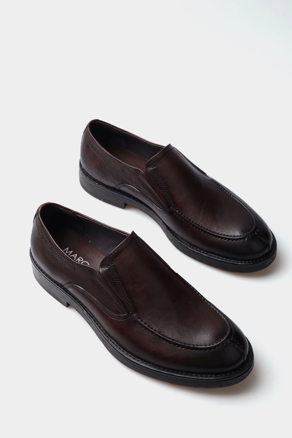 Туфли Marc Cony