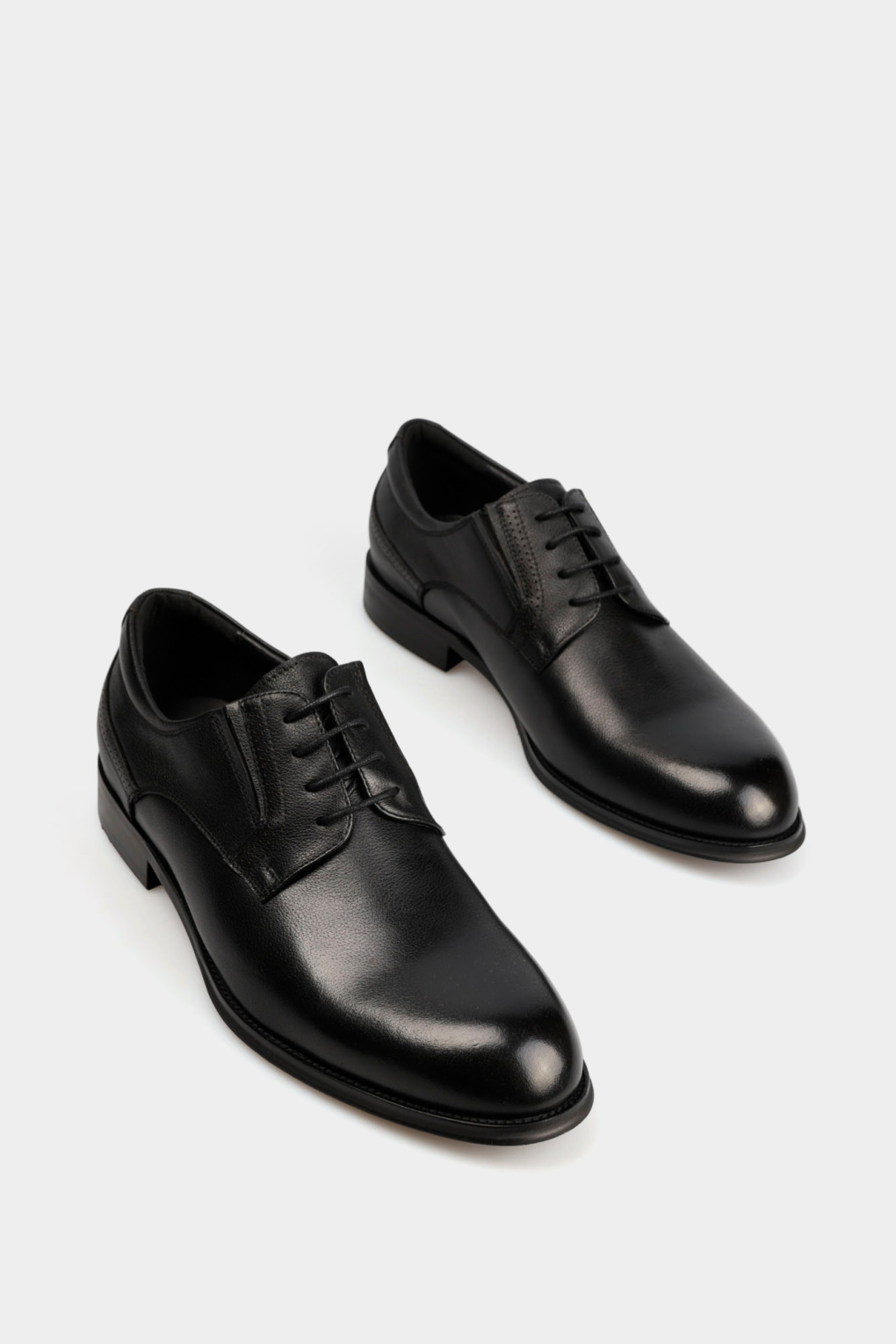 Туфли Marc Cony