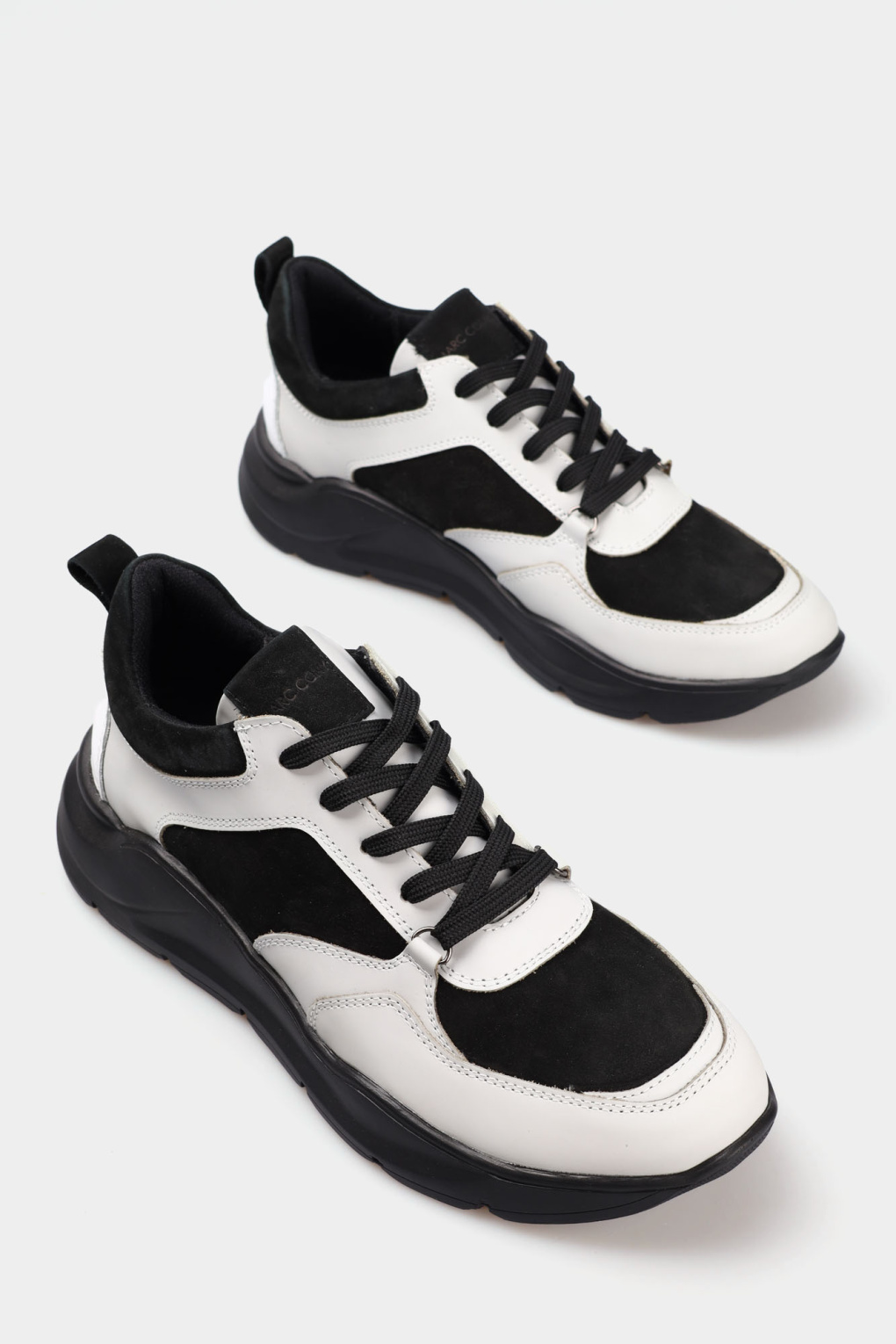 Кроссовки Marc Cony