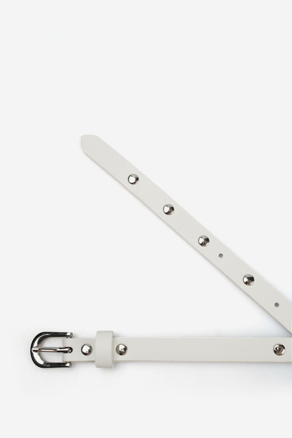 Ремень Marc Cony