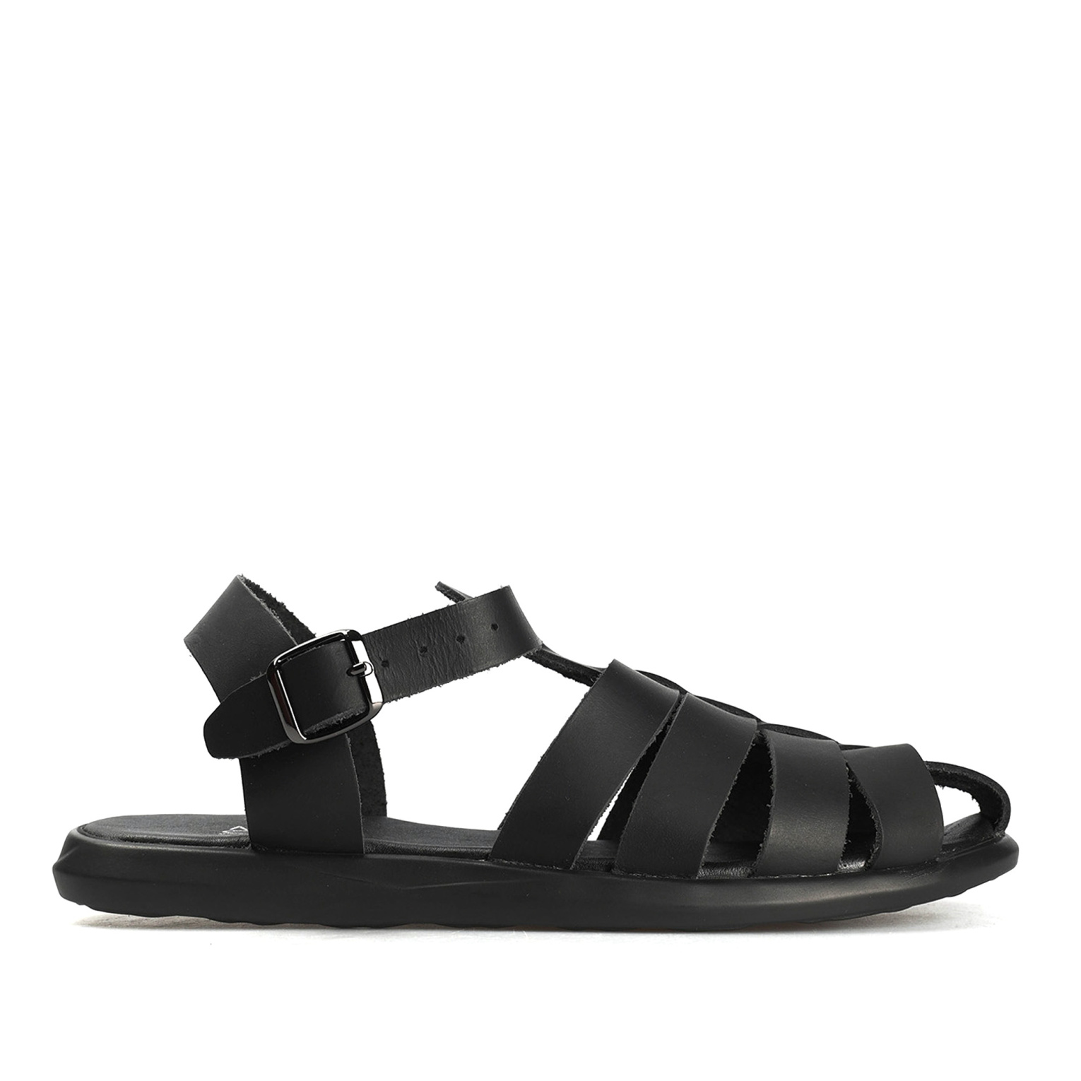 Сандалии Marc Cony