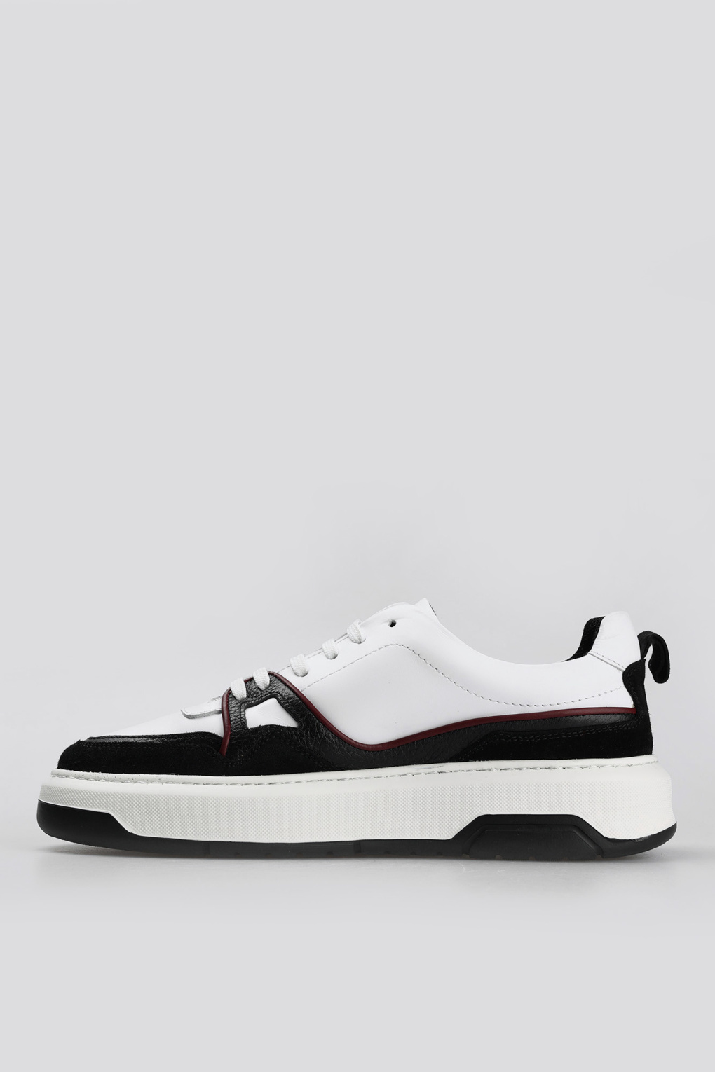 Кроссовки Marc Cony